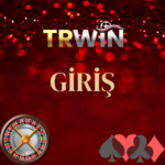 Trwin - G\u00fcncel Giri\u015f Yeni Adres 2025 - Online Casino